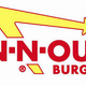 Courtesy of In-N-Out Burger